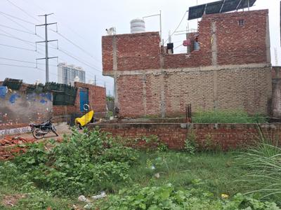 Image of 1080 Sq.ft Residential Plot / Land for sale in Sector 144, Noida for Rs. 1800000