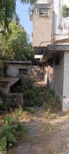 Image of 3200 Sq.ft 3 BHK Independent House for sale in Naranpura, Ahmedabad for Rs. 31000000