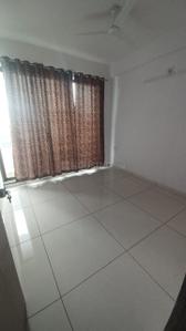 Hall Image of 1650 Sq.ft 3 BHK Apartment / Flat for sale in Vallabh Vidhyanagar Anand for Rs. 6500000