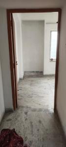 Hall Image of 770 Sq.ft 2 BHK Apartment / Flat for rent in Kamdahari Kolkata for Rs. 13000