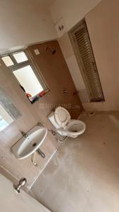 Image of 1350 Sq.ft 2.5 BHK Apartment / Flat for rent in Adani The Meadows, Shantigram, Ahmedabad for Rs. 35000