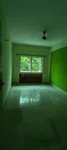 Bedroom Image of 1600 Sq.ft 3 BHK Apartment / Flat for sale in Jadavpur Kolkata for Rs. 11000000