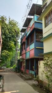 Image of 1000 Sq.ft 4 BHK Independent House for sale in Baranagar, Kolkata for Rs. 8500000