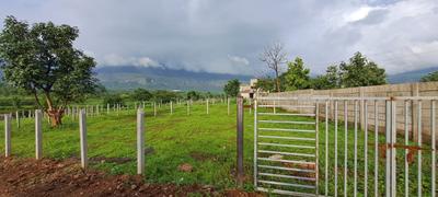 Image of 7100 Sq.ft Residential Plot / Land for sale in Karjat, Thane for Rs. 10650000