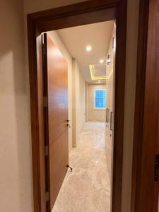 Image of 1125 Sq.ft 3 BHK Builder Floor for sale in East Of Kailash, New Delhi for Rs. 36500000