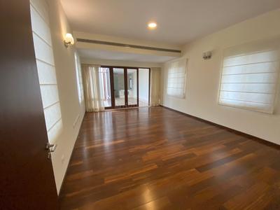 Hall Image of 6200 Sq.ft 4.5 BHK Villa for sale in Prestige White Meadows, Whitefield Bengaluru for Rs. 90000000