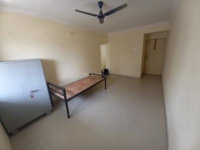 Hall Image of Patil PG in Loni Kalbhor, Pune