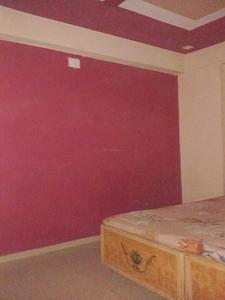 Bedroom Image of 3500 Sq.ft 3 BHK Apartment / Flat for sale in Aamrakunj Ayan, Chandkheda Ahmedabad for Rs. 9200000
