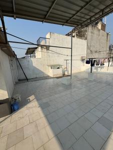 Image of 1323 Sq.ft 3 BHK Villa for sale in Katargam, Surat for Rs. 32100000