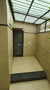 Balcony Image of 2300 Sq.ft 3 BHK Independent House for rent in Scheme No 140 Indore for Rs. 45000