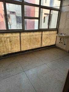 Bedroom Image of 1600 Sq.ft 3 BHK Apartment / Flat for sale in Park View Apartments, Sector 12 Dwarka New Delhi for Rs. 25555555