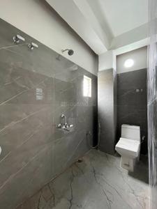 Bedroom Image of 1250 Sq.ft 3 BHK Apartment / Flat for sale in Barsapara Guwahati for Rs. 5500000