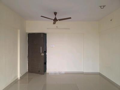 Living Room Image of 850 Sq.ft 2 BHK Apartment / Flat for sale in Acropolis, Virar West Virar for Rs. 4155000
