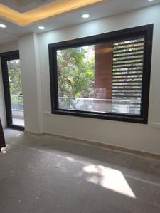 Hall Image of 2250 Sq.ft 3 BHK Builder Floor for sale in Naraina New Delhi for Rs. 52500000