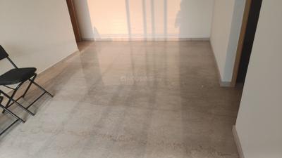 Living Room Image of 1104 Sq.ft 3 BHK Apartment / Flat for rent in Piramal Aranya, Byculla Mumbai for Rs. 175053