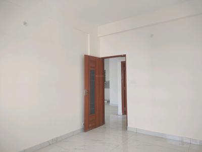 Bedroom Image of 1265 Sq.ft 3 BHK Apartment / Flat for sale in Parappana Agrahara Bengaluru for Rs. 8911111