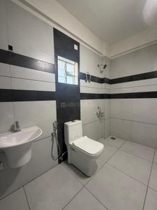 Image of 1050 Sq.ft 2 BHK Apartment / Flat for sale in Palarivattom, Kochi for Rs. 7600000