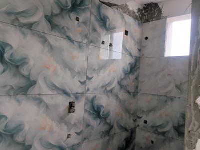 Image of 1333 Sq.ft 3 BHK Apartment / Flat for sale in HK Roshini Homes, Horamavu, Bengaluru for Rs. 8453000