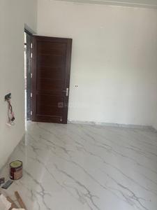 Hall Image of 4500 Sq.ft 3 BHK Builder Floor for rent in Sector 61 Mohali for Rs. 40000