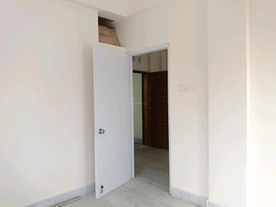 Bedroom Image of 871 Sq.ft 2 BHK Apartment / Flat for sale in Madurdaha Kolkata for Rs. 4600000