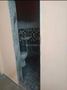 Bathroom Image of 850 Sq.ft 2.5 BHK Apartment / Flat for rent in Gajuwaka Visakhapatnam for Rs. 8000