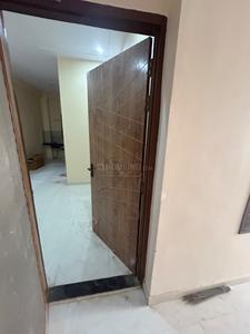 Hall Image of 1650 Sq.ft 2 BHK Independent House for rent in Krishna Nagar Lucknow for Rs. 13000