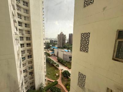 Image of 985 Sq.ft 2 BHK Apartment / Flat for sale in Vipul Lavanya Apartments Tower 2 And 3, Sector 81, Gurgaon for Rs. 12500000