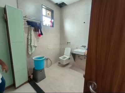 Image of 7000 Sq.ft 12 BHK Independent House for sale in Karkhana, Secunderabad for Rs. 90000000