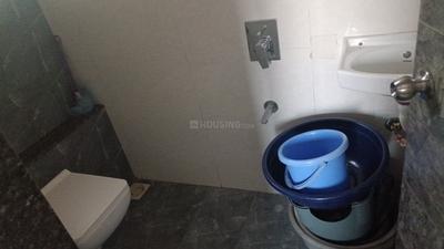 Image of 1175 Sq.ft 2 BHK Apartment / Flat for sale in Palanpur, Surat for Rs. 5000000