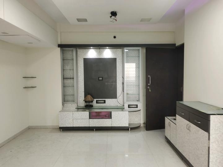 Gurukrupa Marina Enclave Main Image 1