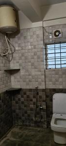 Image of 1135 Sq.ft 2 BHK Apartment / Flat for sale in Agrahara Layout, Bengaluru for Rs. 7200000