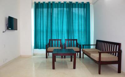 Image of Vidya Venkat&#x27;s Nest in Bhandup West, Mumbai