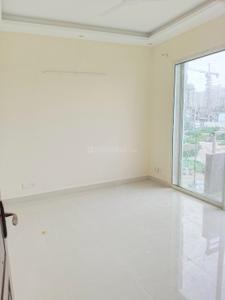Bedroom Image of 1310 Sq.ft 2 BHK Apartment / Flat for sale in ILD Grand, Sector 37C Gurgaon for Rs. 13499999
