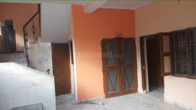 Hall Image of 500 Sq.ft 1 RK Independent House for rent in RHB All India Services Residency, Pratap Nagar Jaipur for Rs. 3500