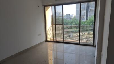 Bedroom Image of 1625 Sq.ft 2 BHK Apartment / Flat for sale in Atlanta Aura, Nipania Indore for Rs. 14100000