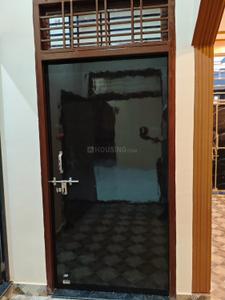 Bedroom Image of 900 Sq.ft 2 BHK Independent House for sale in Nagra Jhansi for Rs. 3495000