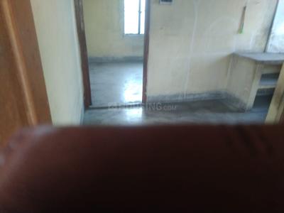 Bedroom Image of 780 Sq.ft 2 BHK Independent House for sale in Haltu Kolkata for Rs. 5500000