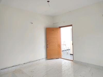 Living Room Image of 1001 Sq.ft 2 BHK Apartment / Flat for sale in Electronic City Bengaluru for Rs. 5251000