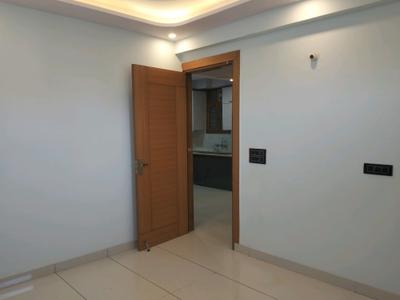 Bedroom Image of 2100 Sq.ft 5 BHK Apartment / Flat for sale in Rajendra Nagar Ghaziabad for Rs. 19700000