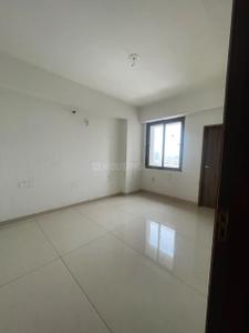 Hall Image of 3400 Sq.ft 4 BHK Penthouse for rent in Naranpura Ahmedabad for Rs. 70000