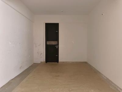 Kitchen Image of 1933 Sq.ft 3 BHK Apartment / Flat for sale in Ramanashree California Gardens Layout Bengaluru for Rs. 17397000