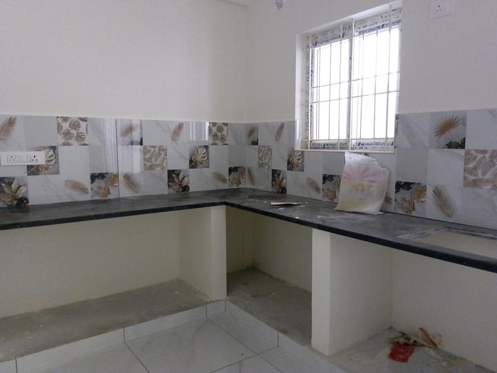 Habulus Pride Main Image 1