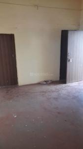 Hall Image of 1125 Sq.ft 4 BHK Independent House for sale in Zakhira Bareilly for Rs. 2800000