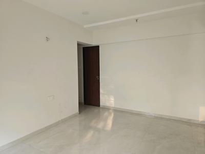 Bedroom Image of 1850 Sq.ft 4 BHK Apartment / Flat for sale in Ketan Apartments, Vile Parle East Mumbai for Rs. 75000000