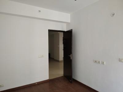 Bedroom Image of 1175 Sq.ft 2.5 BHK Apartment / Flat for sale in Galaxy North Avenue II, Noida Extension Greater Noida for Rs. 9500000