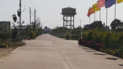 Image of 1760 Sq.ft Residential Plot / Land for sale in Bodri, Bilaspur for Rs. 2640000