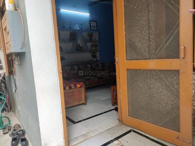 Hall Image of 1750 Sq.ft 5 BHK Independent House for sale in Shivaji Puram Lucknow for Rs. 11400000