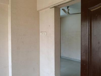 Bedroom Image of 949 Sq.ft 2.5 BHK Apartment / Flat for sale in Runwal Garden City Dahlia , Thane West Thane for Rs. 15500000