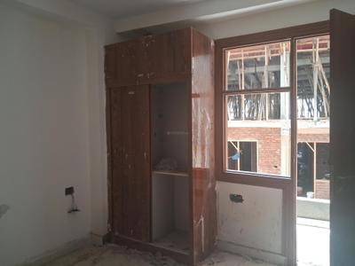 Bedroom Image of 1350 Sq.ft 3 BHK Apartment / Flat for sale in Capital Hometech Pride 2, Sector 73 Noida for Rs. 5300000
