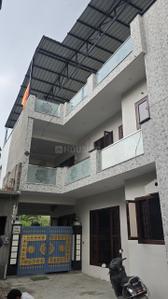 Image of 4000 Sq.ft 7 BHK Independent House for sale in Sahastradhara Road, Dehradun for Rs. 21000000